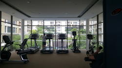Parc Vera (D19), Condominium #154692582